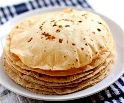 Roti