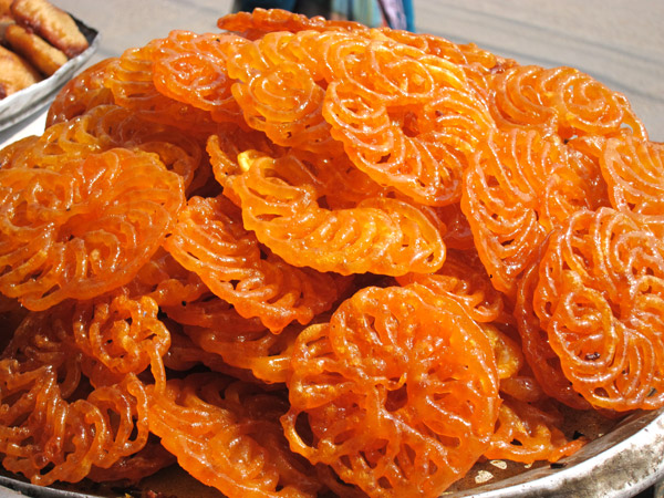 Jelebi